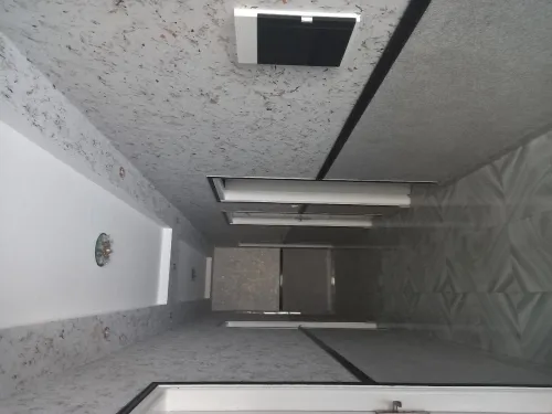 Vente Appartement F6 Tizi Ouzou Tizi ouzou