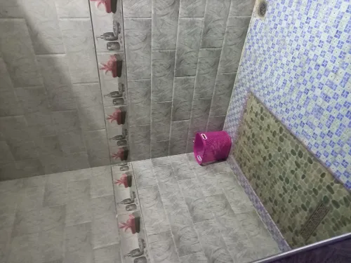 Vente Appartement F6 Tizi Ouzou Tizi ouzou
