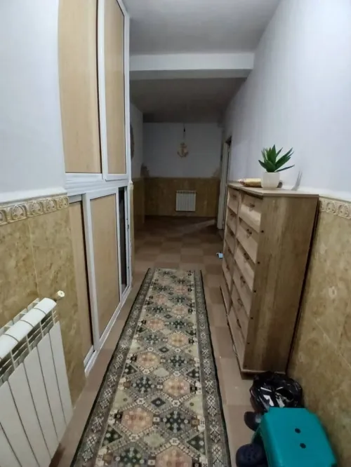 Vente Villa Annaba Annaba