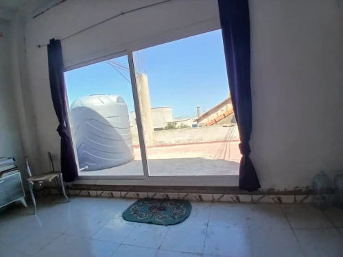 Vente Villa Annaba Annaba