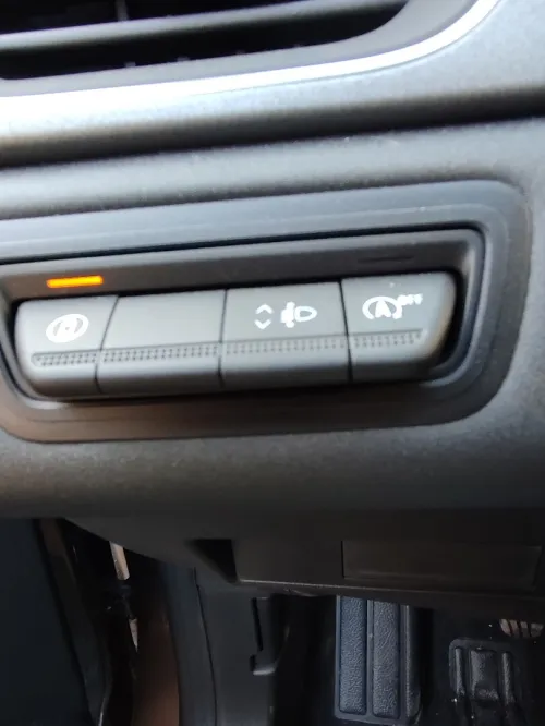Renault Captur 2025 Techno 