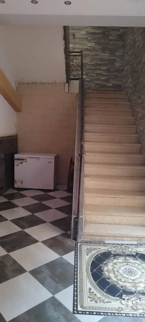 Vente Villa Biskra Biskra
