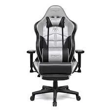 Chaise gamer