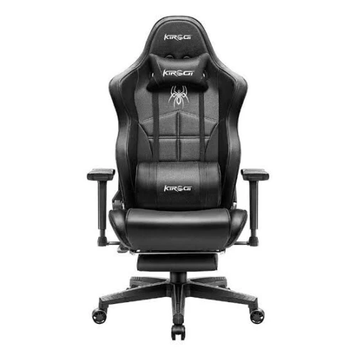 Chaise gamer