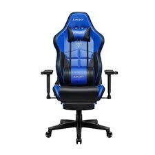 Chaise gamer