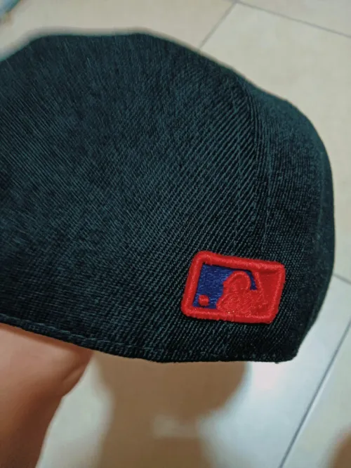 Cap 59FIFTY New Era new York 