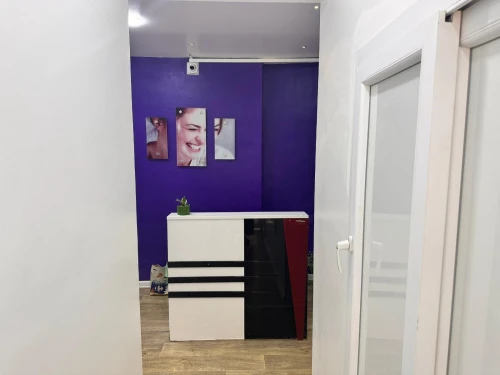 Vente Appartement F3 Biskra Biskra