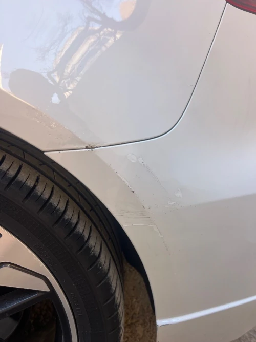 Audi A3 2019 S Line