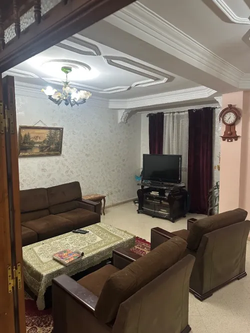 Vente Appartement F4 Boumerdès Boumerdes