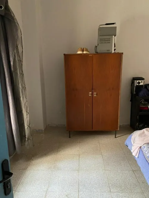 Vente Bungalow Mostaganem Stidia