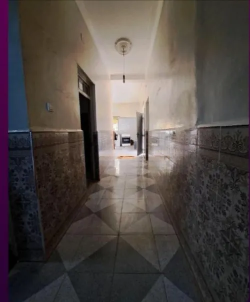 Vente Bungalow Mostaganem Stidia