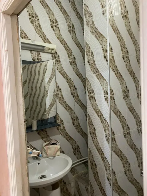 Vente Bungalow Mostaganem Stidia