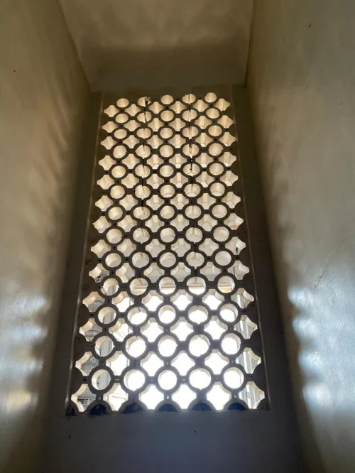 Vente Bungalow Mostaganem Stidia