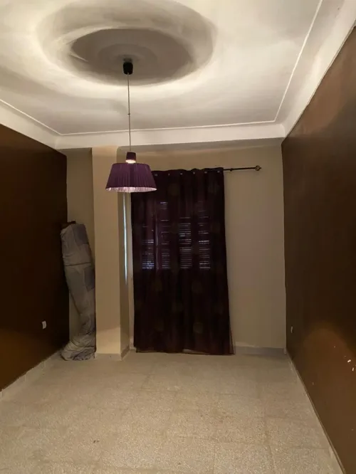 Vente Bungalow Mostaganem Stidia