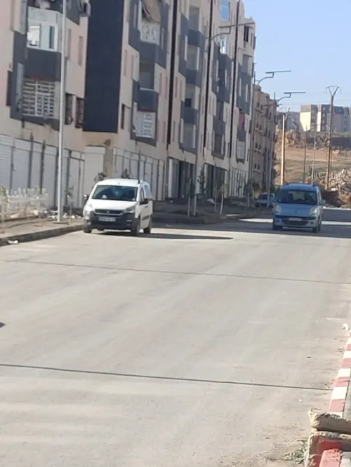 Vente Local Constantine El khroub