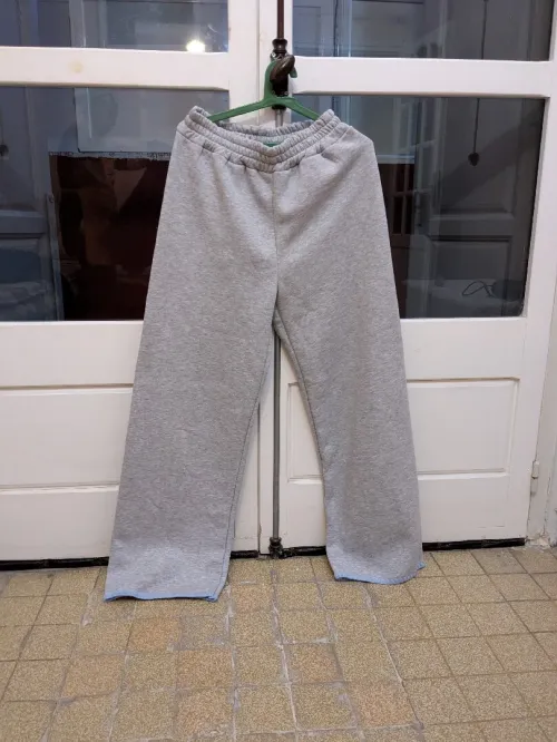 Survêtement femme taille M jamais porté 