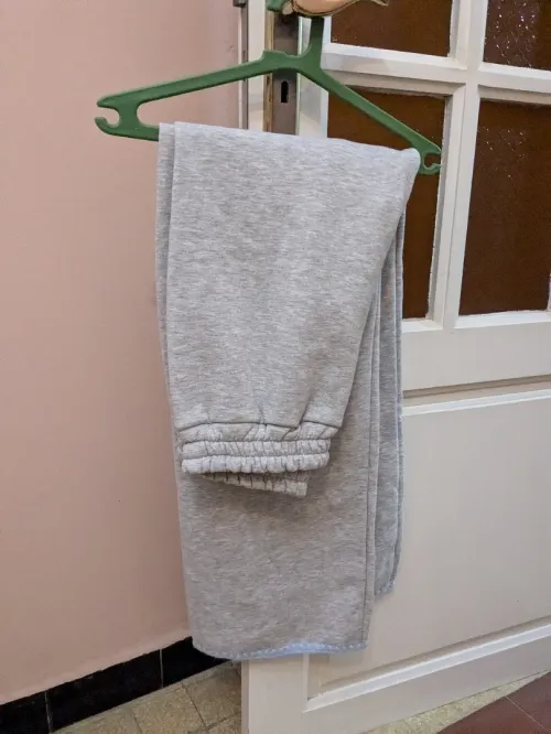 Survêtement femme taille M jamais porté 