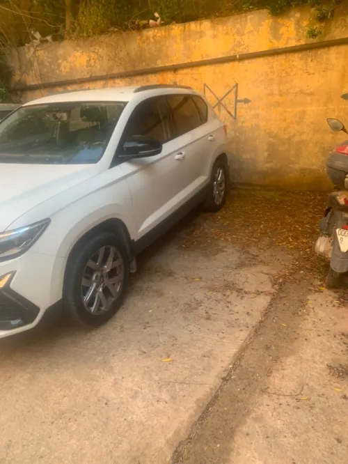 Jetta  Vs5 2023 Basic