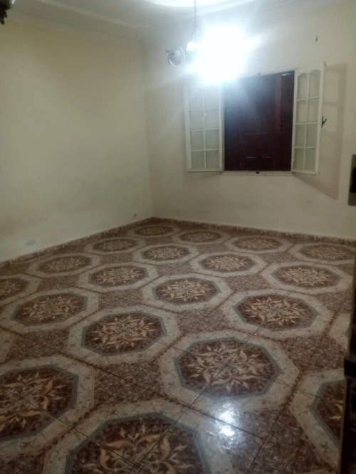 Location Niveau De Villa F1 Alger Birkhadem