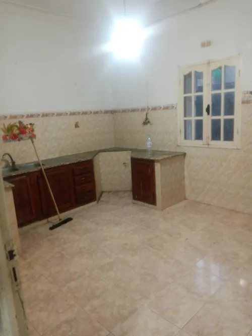 Location Niveau De Villa F1 Alger Birkhadem