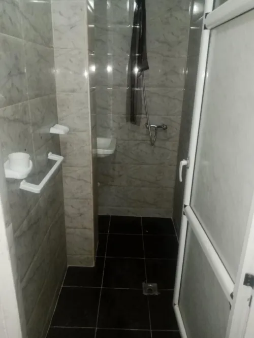 Location Niveau De Villa F1 Alger Birkhadem