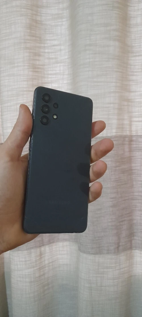Samsung A32