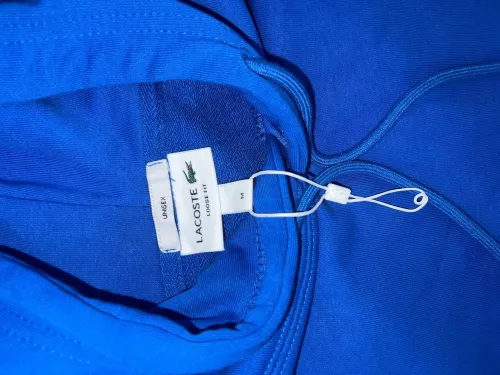 Sweat-shirt 