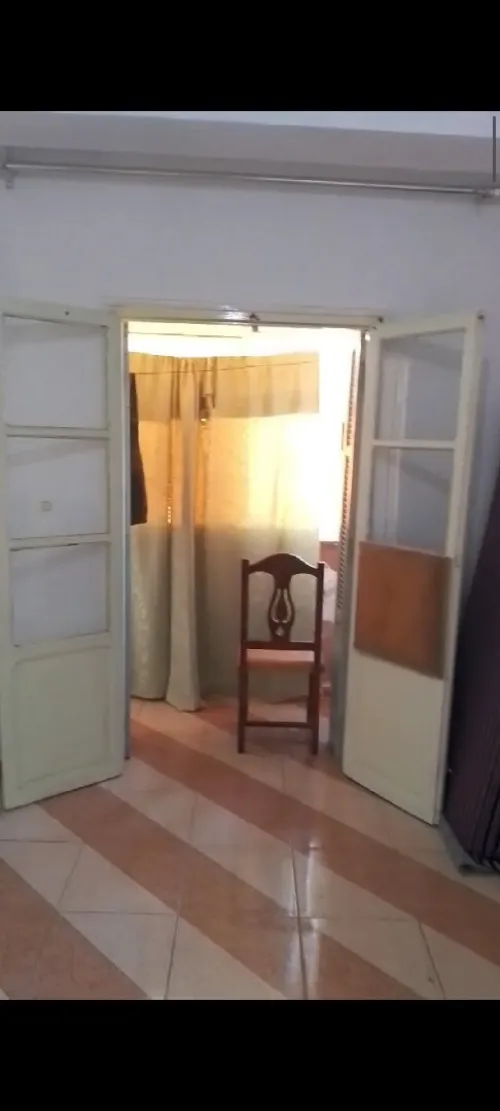 Vente Appartement F4 Tipaza Bourkika