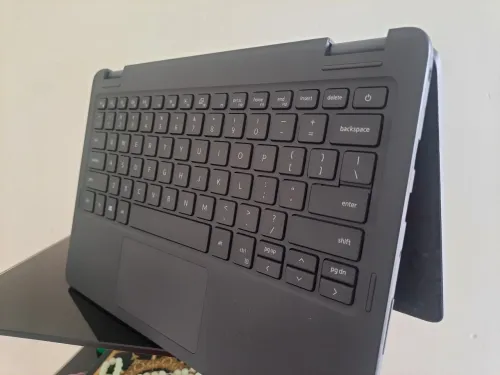 Dell Latitude 3120 2-in-1
