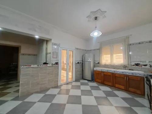 Vente Villa Oran Hassi bounif