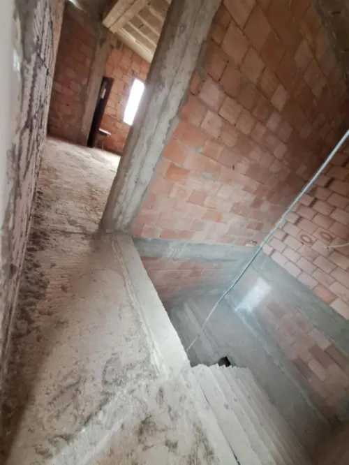 Vente Villa Oran Hassi bounif
