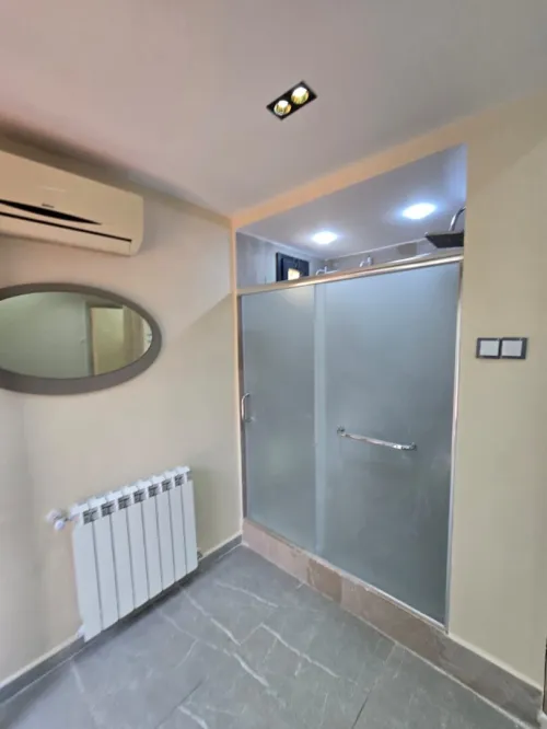 Vente Appartement F3 Alger Hydra