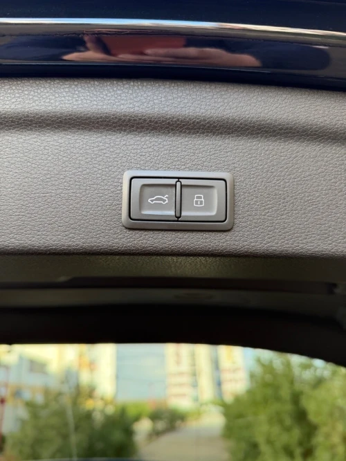 Audi Q3 2023 Sline