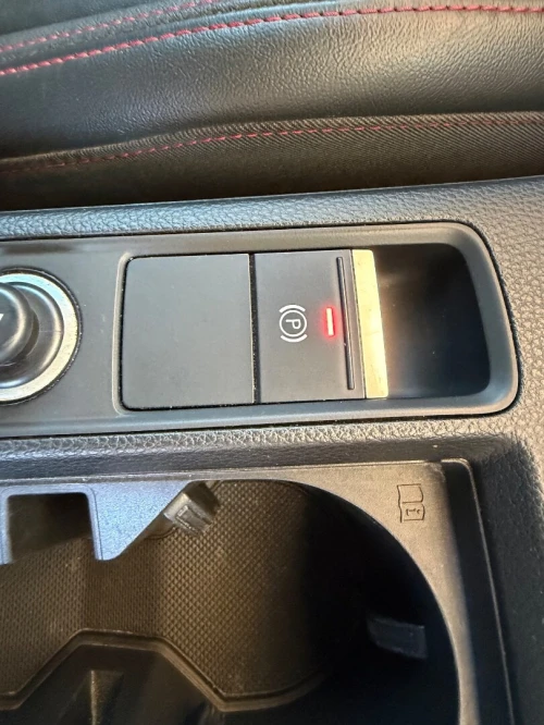 Audi Q3 2023 Sline