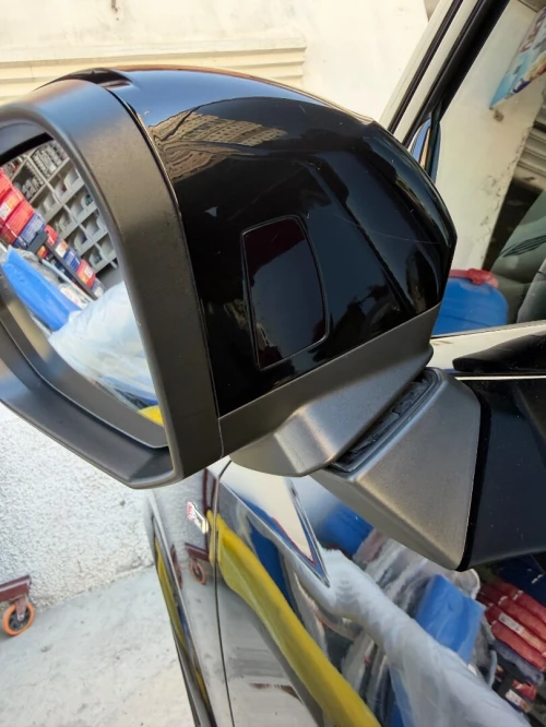 Audi Q3 2023 Sline