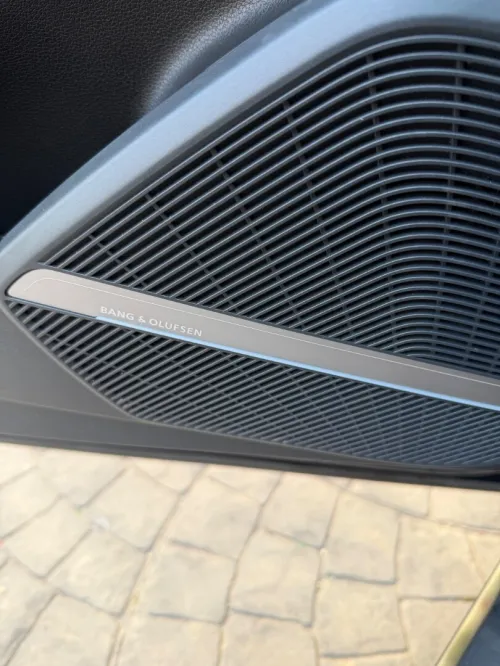 Audi Q5 2023 Sline