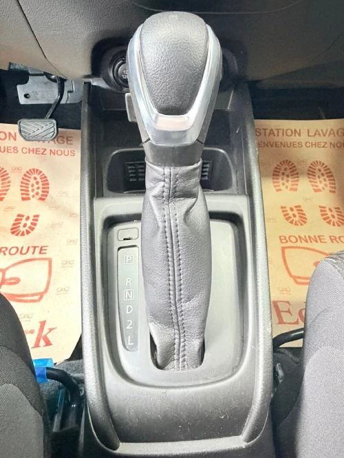 Toyota Rumion 2026 