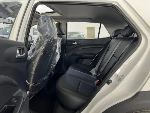 Kia KX1 2026 Full option