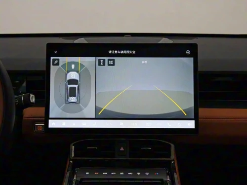 Jetour Dashing 2026 Full option