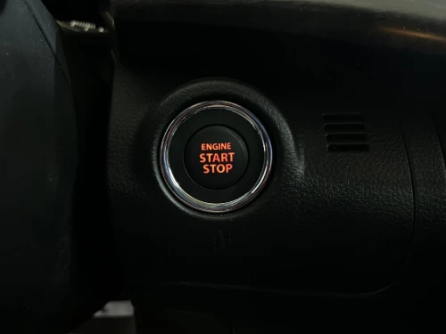 Suzuki Ertiga 2026 7 place