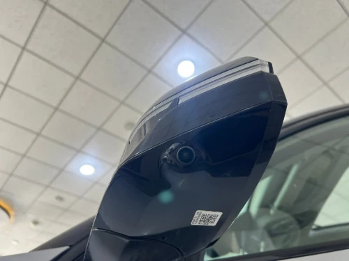 Geely Starray 2026 Full option