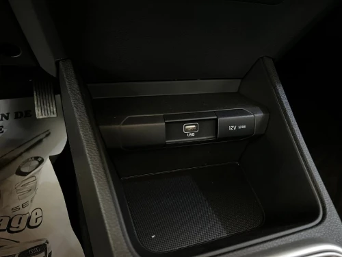 Kia KX1 2026 Full option