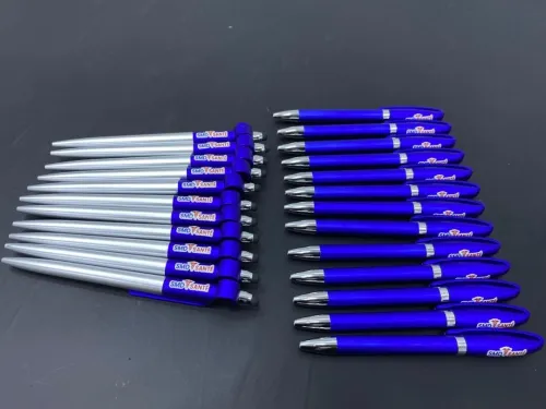 Pack fin d'année agenda stylo porte carte clé usb .....