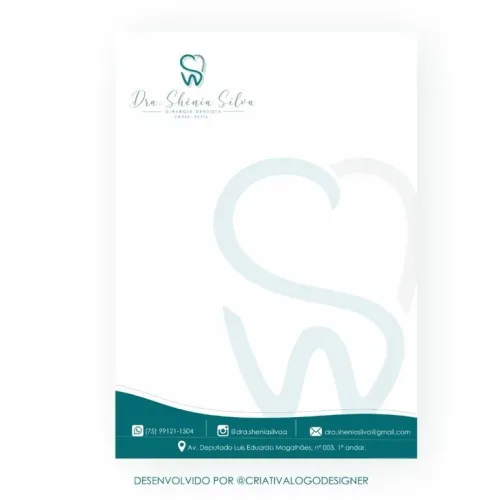 ordonnance carte rdv en tete enveloppe.....