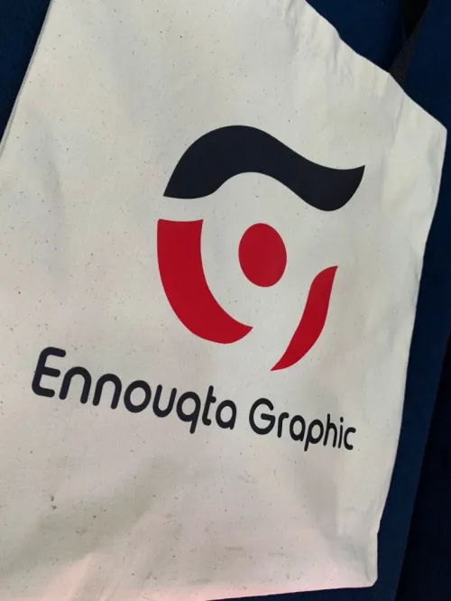 Pack cadeaux fin d'année Sac tot bag, agenda, sylo, mug, coffrets....