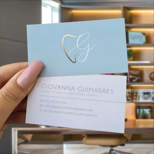 ordonnance carte rdv en tete enveloppe.....