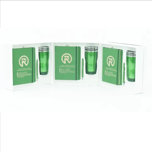 pack santé 
