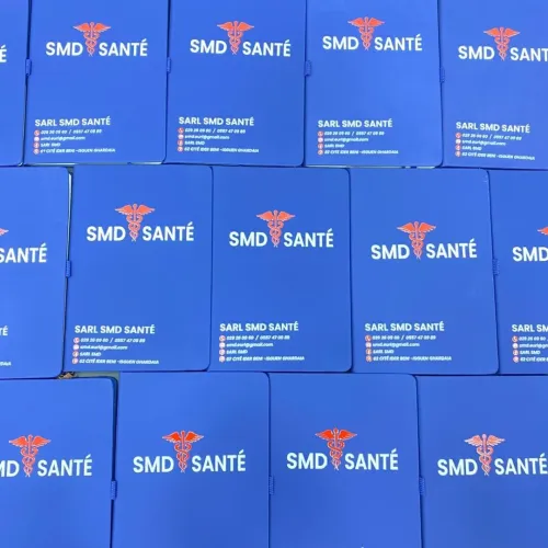 Pack fin d'année agenda stylo porte carte clé usb .....
