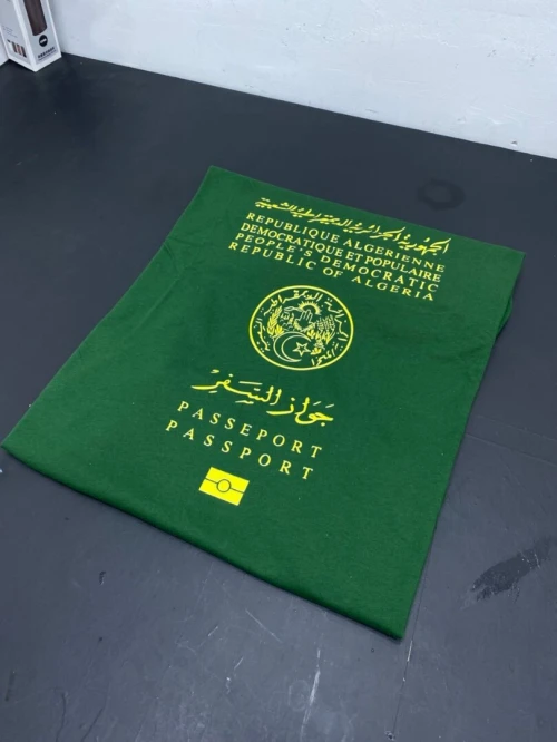 flocage sérigraphie ( t-shirt, polo, casquette, gilet, tablier... )