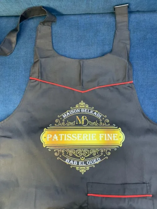 Serigraphie T-shirt, Sweat , Tablier , Gilet ,Mug ....